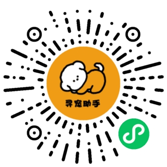 小程序二维码